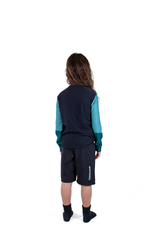 Chandail à manches longues Enfant