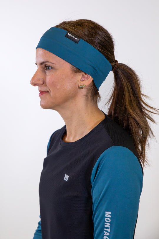 Bandeau pratique
