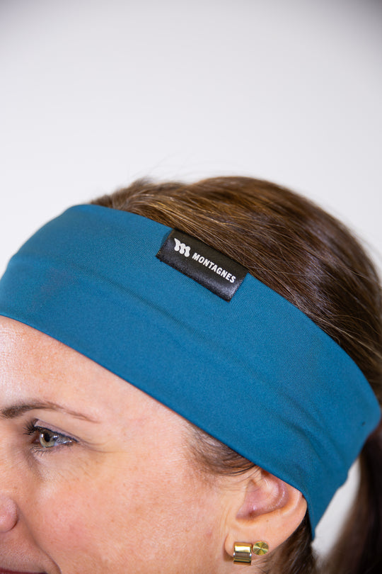 Bandeau pratique