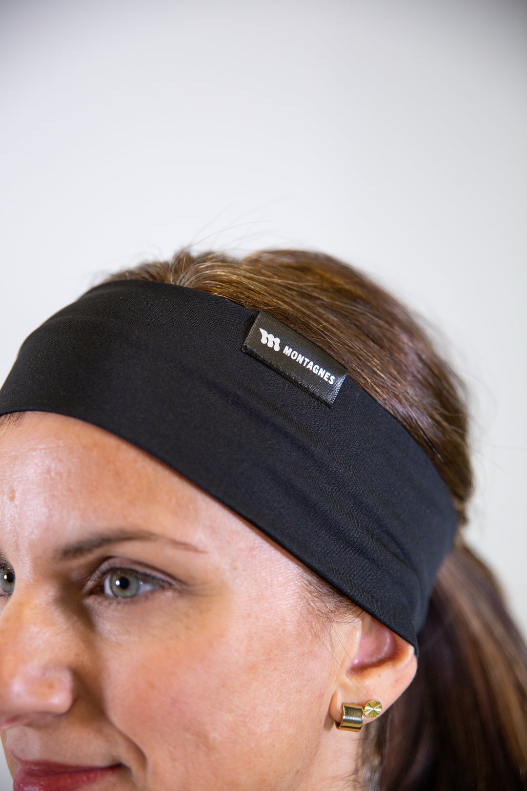 Bandeau pratique