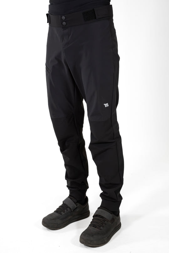 Bientôt disponible - Pantalon classique Enfant