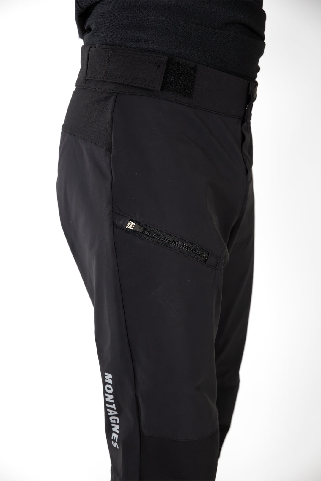 Bientôt disponible - Pantalon classique Enfant