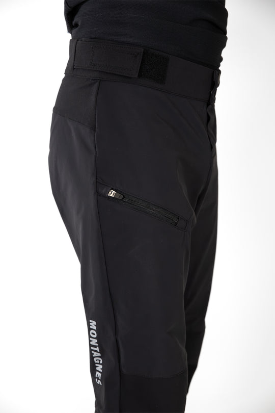 Bientôt disponible - Pantalon classique Enfant