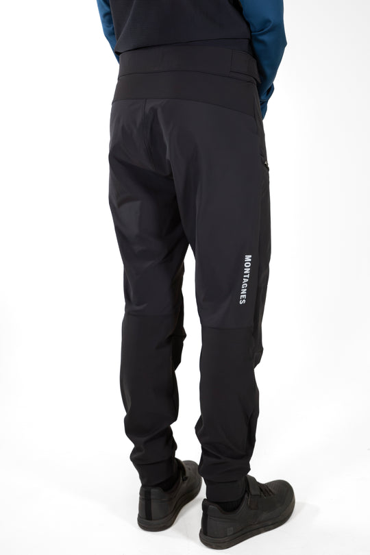 Bientôt disponible - Pantalon classique Enfant