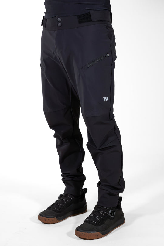 Bientôt disponible - Pantalon classique Homme