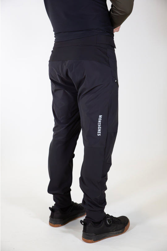 Bientôt disponible - Pantalon classique Homme
