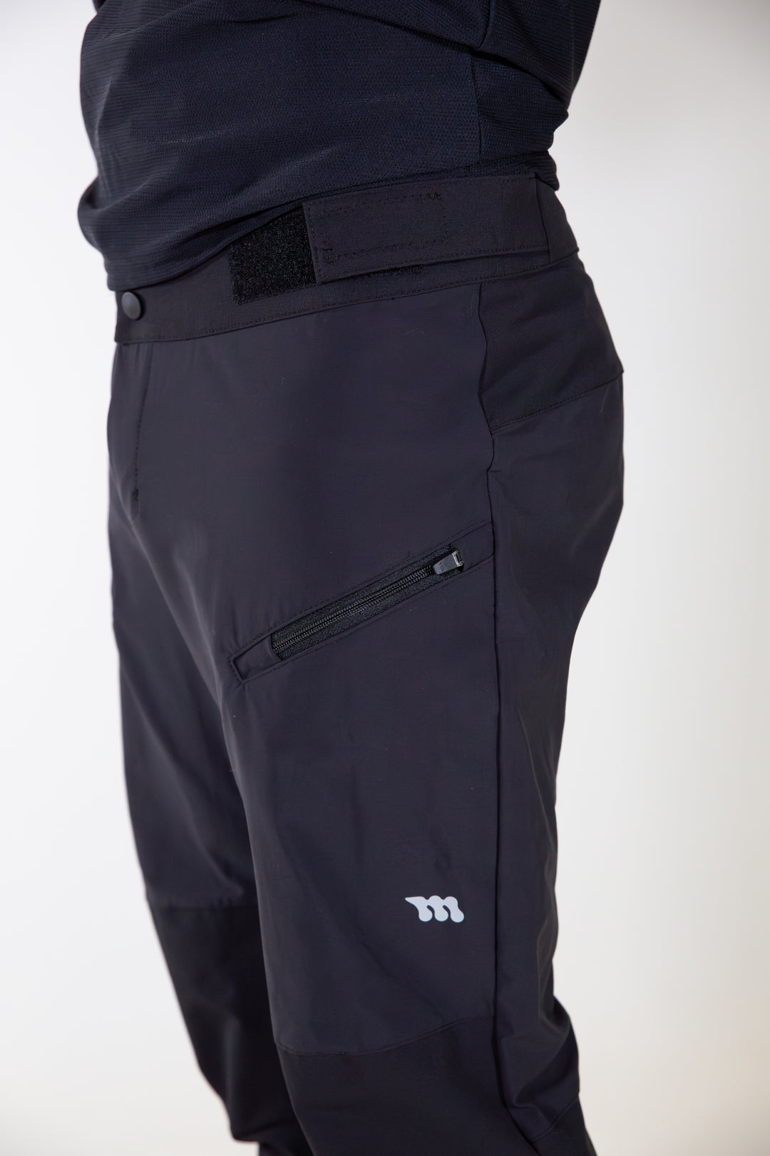 Bientôt disponible - Pantalon classique Homme